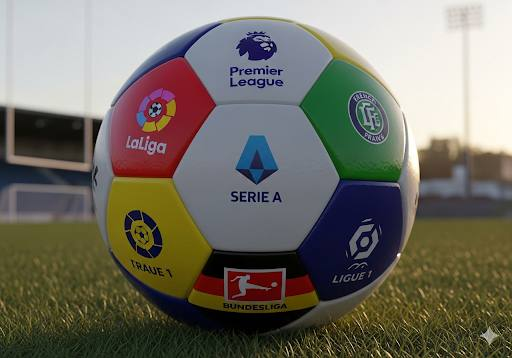 深夜食堂第五季